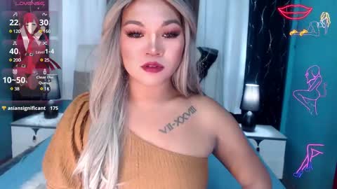 Snapshot of your_sex_addiction_69 chatting on January 31, 10:31 am Casie online show from January 31, 10:31 am