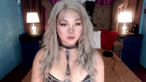 Snapshot of your_sex_addiction_69 chatting on February 1, 11:58 pm Casie online show from February 1, 11:58 pm