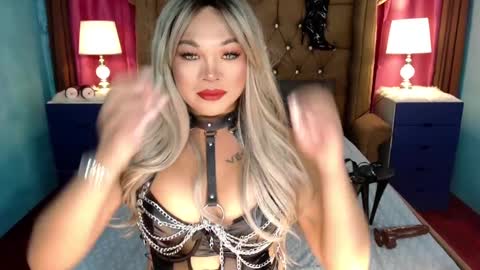 Snapshot of your_sex_addiction_69 chatting on February 22, 11:57 pm Casie online show from February 22, 11:57 pm