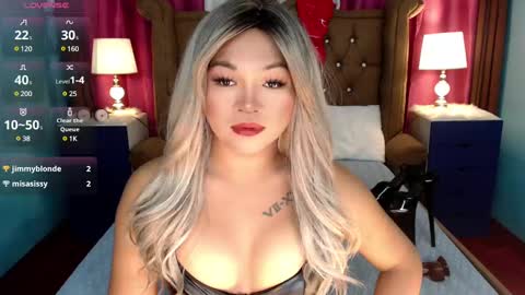 Snapshot of your_sex_addiction_69 chatting on February 24, 10:58 pm Casie online show from February 24, 10:58 pm