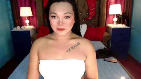 Snapshot of your_sex_addiction_69 chatting on February 25, 10:18 pm Casie online show from February 25, 10:18 pm