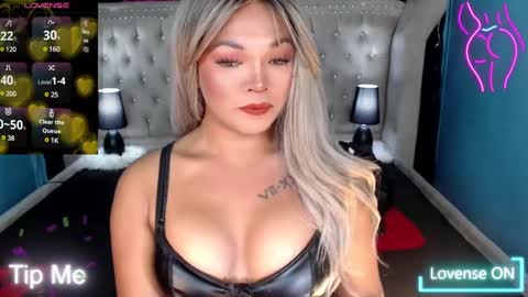 Snapshot of your_sex_addiction_69 chatting on February 27, 10:42 pm Casie online show from February 27, 10:42 pm