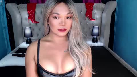 Snapshot of your_sex_addiction_69 chatting on March 3, 2:44 am Casie online show from March 3, 2:44 am