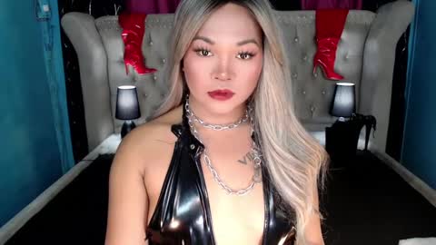 Snapshot of your_sex_addiction_69 chatting on March 5, 11:21 pm Casie online show from March 5, 11:21 pm