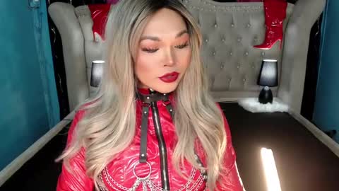 Snapshot of your_sex_addiction_69 chatting on March 6, 11:06 pm Casie online show from March 6, 11:06 pm