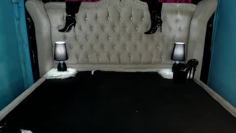 Snapshot of your_sex_addiction_69 chatting on March 7, 10:48 am Casie online show from March 7, 10:48 am