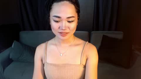 Snapshot of your_sex_diller_cum_shot chatting on September 15, 12:26 am your_sex_diller_cum_shot online show from September 15, 12:26 am
