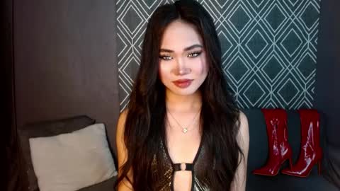 Snapshot of your_sex_diller_cum_shot chatting on September 25, 12:28 am your_sex_diller_cum_shot online show from September 25, 12:28 am