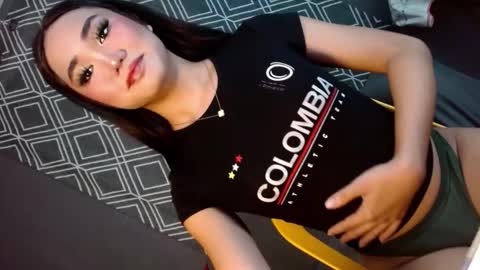 Snapshot of your_sex_diller_cum_shot chatting on October 5, 2:23 am your_sex_diller_cum_shot online show from October 5, 2:23 am