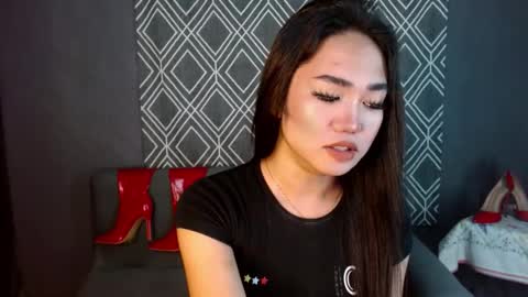 Snapshot of your_sex_diller_cum_shot chatting on October 10, 5:30 am your_sex_diller_cum_shot online show from October 10, 5:30 am
