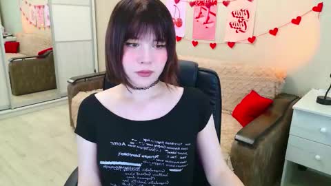 Alice online show from September 11, 6:32 am