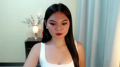 Snapshot of yourangelictransgirl chatting on January 26, 12:22 pm Hi its me Yna online show from January 26, 12:22 pm