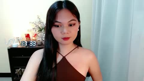 Snapshot of yourangelictransgirl chatting on March 11, 11:33 am Hi its me Yna online show from March 11, 11:33 am