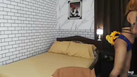 Snapshot of yourasianbigcock chatting on September 18, 11:59 am LEXI online show from September 18, 11:59 am