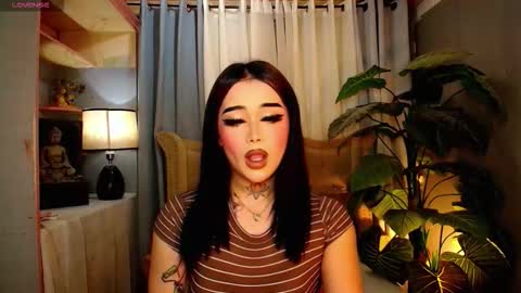 kim online show from November 24, 9:55 am