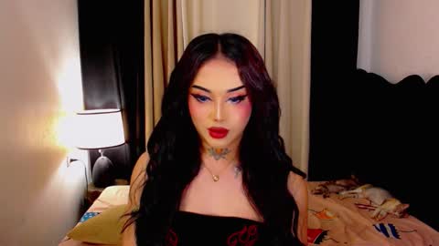 kim online show from January 11, 2:46 pm