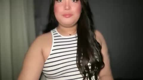 Ailah online show from November 28, 12:45 am