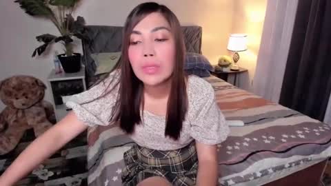 Cathy Murphy online show from December 20, 6:08 am