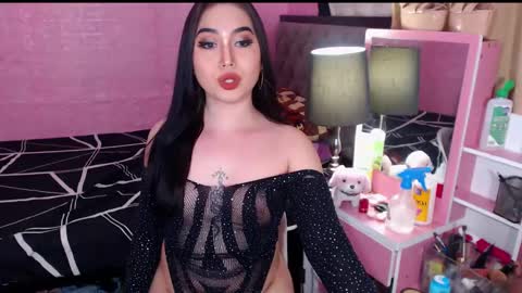 Snapshot of yourdreamisabell chatting on December 10, 6:06 pm yourdreamisabell online show from December 10, 6:06 pm
