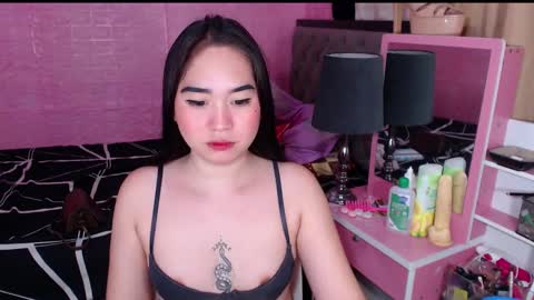 Snapshot of yourdreamisabell chatting on December 17, 3:06 am yourdreamisabell online show from December 17, 3:06 am