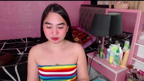 Snapshot of yourdreamisabell chatting on December 21, 11:02 pm yourdreamisabell online show from December 21, 11:02 pm