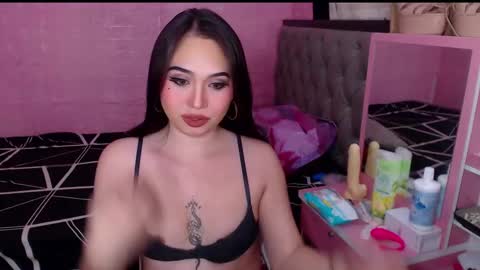 Snapshot of yourdreamisabell chatting on January 2, 12:13 pm yourdreamisabell online show from January 2, 12:13 pm