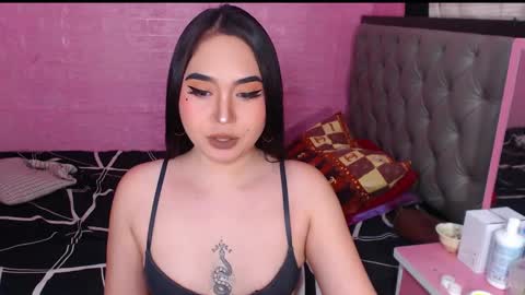Snapshot of yourdreamisabell chatting on January 8, 5:05 pm yourdreamisabell online show from January 8, 5:05 pm