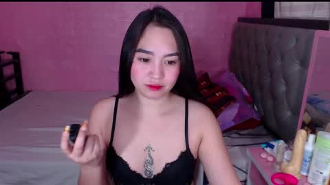Snapshot of yourdreamisabell chatting on January 21, 5:27 pm yourdreamisabell online show from January 21, 5:27 pm
