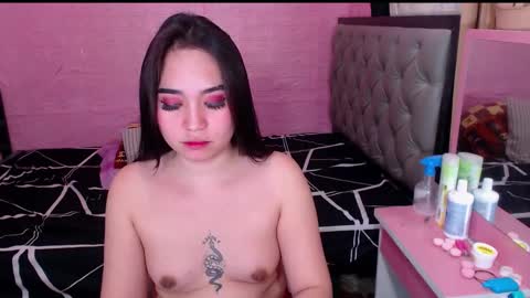 Snapshot of yourdreamisabell chatting on January 29, 6:07 pm yourdreamisabell online show from January 29, 6:07 pm