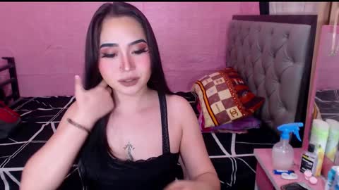 Snapshot of yourdreamisabell chatting on February 16, 12:10 pm yourdreamisabell online show from February 16, 12:10 pm
