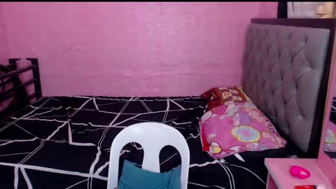 Snapshot of yourdreamisabell chatting on February 24, 6:04 pm yourdreamisabell online show from February 24, 6:04 pm