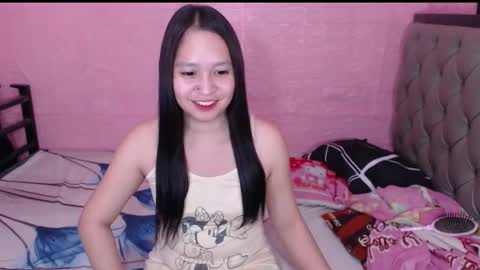 Snapshot of yourdreamisabell chatting on February 25, 6:09 pm yourdreamisabell online show from February 25, 6:09 pm