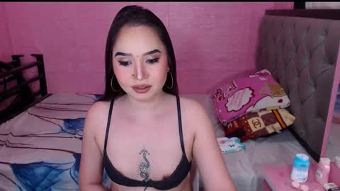 Snapshot of yourdreamisabell chatting on March 7, 11:54 am yourdreamisabell online show from March 7, 11:54 am