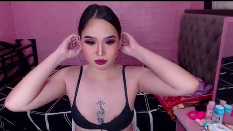 Snapshot of yourdreamisabell chatting on March 11, 12:28 pm yourdreamisabell online show from March 11, 12:28 pm