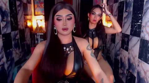 Kath Harper online show from October 18, 10:30 am