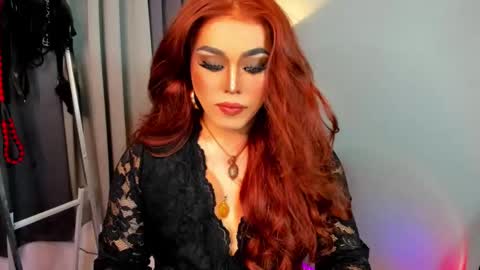 Snapshot of yourfiercemistress chatting on January 14, 5:19 am not into STINGY and CHEAP people online show from January 14, 5:19 am