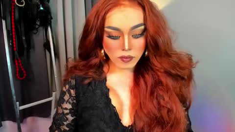 Snapshot of yourfiercemistress chatting on January 16, 10:34 pm not into STINGY and CHEAP people online show from January 16, 10:34 pm