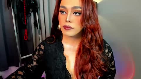 Snapshot of yourfiercemistress chatting on January 22, 3:09 am not into STINGY and CHEAP people online show from January 22, 3:09 am