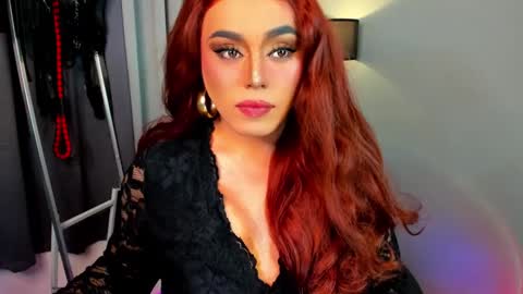 Snapshot of yourfiercemistress chatting on February 2, 8:30 pm not into STINGY and CHEAP people online show from February 2, 8:30 pm