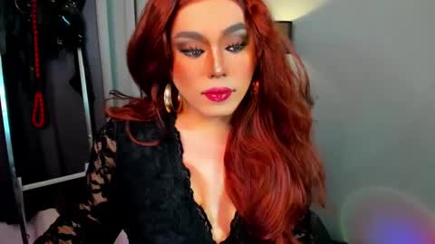 Snapshot of yourfiercemistress chatting on February 7, 11:24 pm not into STINGY and CHEAP people online show from February 7, 11:24 pm