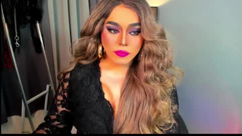Snapshot of yourfiercemistress chatting on February 18, 2:16 am not into STINGY and CHEAP people online show from February 18, 2:16 am