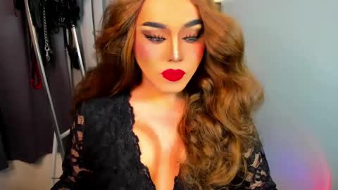 Snapshot of yourfiercemistress chatting on February 23, 3:02 am not into STINGY and CHEAP people online show from February 23, 3:02 am