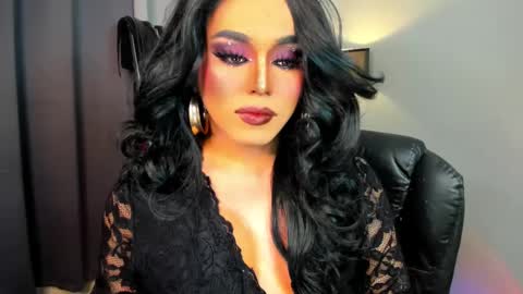 Snapshot of yourfiercemistress chatting on February 28, 8:53 am not into STINGY and CHEAP people online show from February 28, 8:53 am