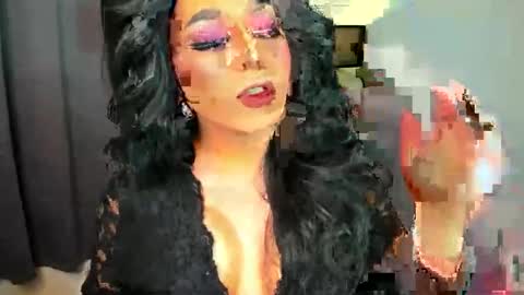 Snapshot of yourfiercemistress chatting on March 2, 2:41 am not into STINGY and CHEAP people online show from March 2, 2:41 am