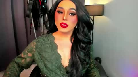 Snapshot of yourfiercemistress chatting on March 6, 4:26 am not into STINGY and CHEAP people online show from March 6, 4:26 am