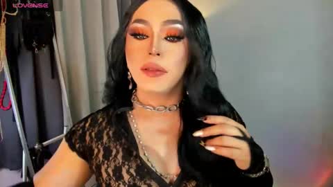 Snapshot of yourfiercemistress chatting on September 11, 10:29 pm not into STINGY and CHEAP people online show from September 11, 10:29 pm