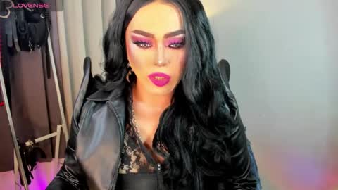 Snapshot of yourfiercemistress chatting on September 16, 9:41 pm not into STINGY and CHEAP people online show from September 16, 9:41 pm