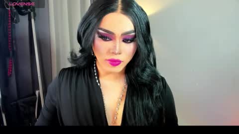 Snapshot of yourfiercemistress chatting on September 29, 8:08 pm not into STINGY and CHEAP people online show from September 29, 8:08 pm