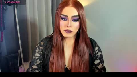 Snapshot of yourfiercemistress chatting on October 2, 12:11 am not into STINGY and CHEAP people online show from October 2, 12:11 am