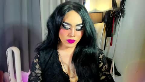  not into STINGY and CHEAP people online show from November 14, 12:51 am